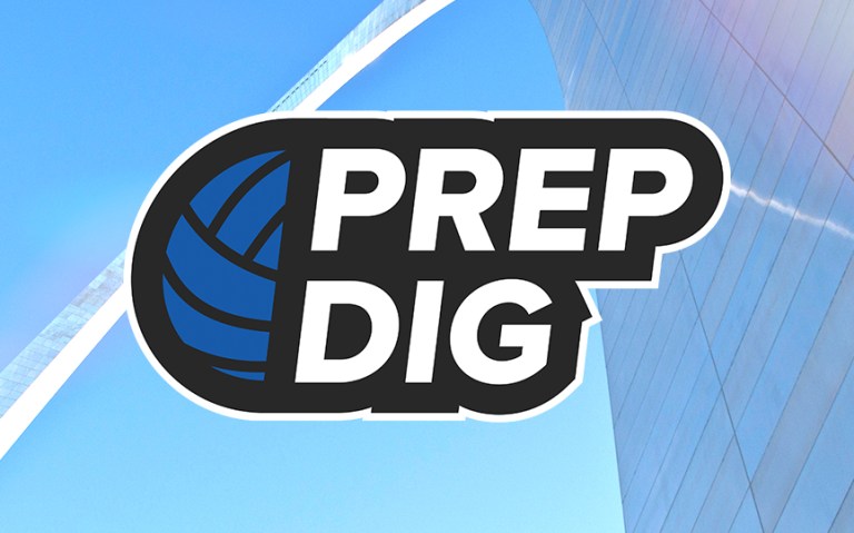 FREE REPORT: KVA Releases Pre-Season Rankings