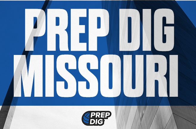 Spotlight on Top 2026 Class 2 Attackers for the Upcoming Season