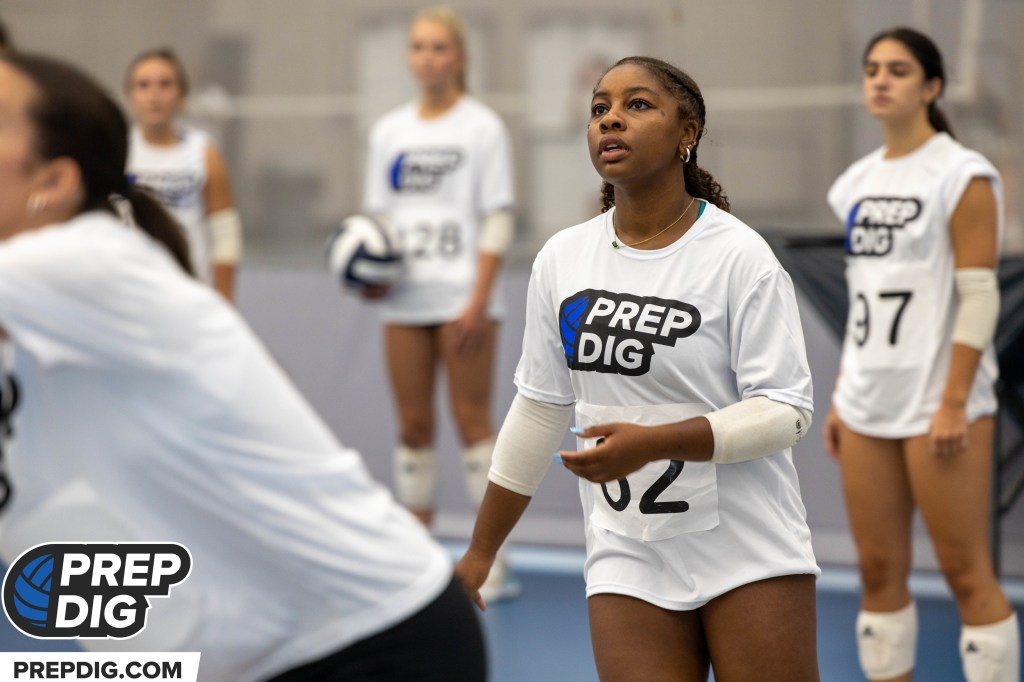 Stock Up Showcase: 2027 Player Evaluations, Part 2