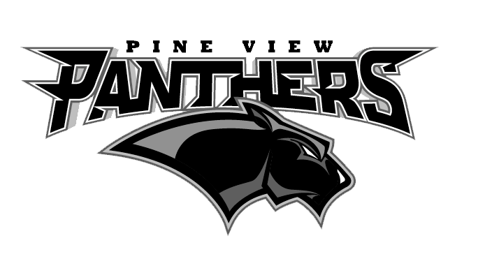 Pine View