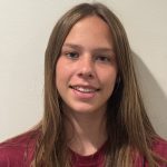 Reagan Barrett