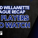 Mid Willamette League Preview and Players to Watch