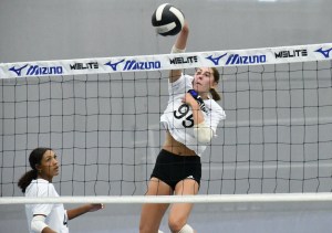 The Sophomore Surge: Who's Making the Move?