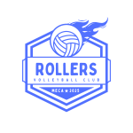 Rollers Volleyball Club