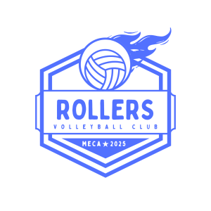 Rollers Volleyball Club