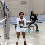Stock Up Showcase: 2028 Player Evaluations, Part 3