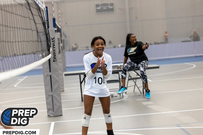 Stock Up Showcase: 2028 Player Evaluations, Part 3