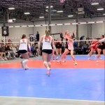 From Club to High School: Rising Force You’ll Want to Watch