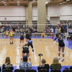 High School News: 2027 Players to Follow This Fall
