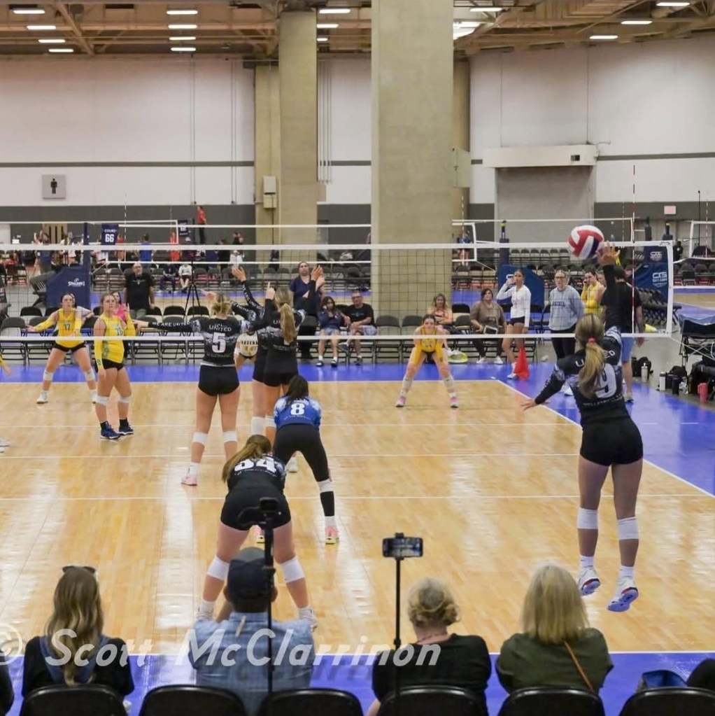 High School News: 2027 Players to Follow This Fall