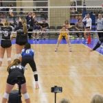 Transition Attack Thursday: Class of 27′