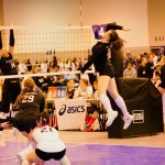 MN High School News: Outside Hitters Ready to Make Noise