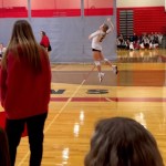 High School News: Offense, Defense, and Everything in Between