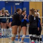 On Our Radar: High School Volleyball Players to Watch This Season