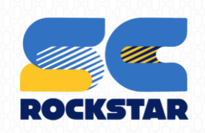 SC Rockstar