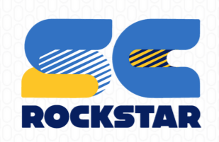 SC Rockstar