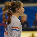 Ranking News: 2026 Uncommitted Generals That Made The Top 10
