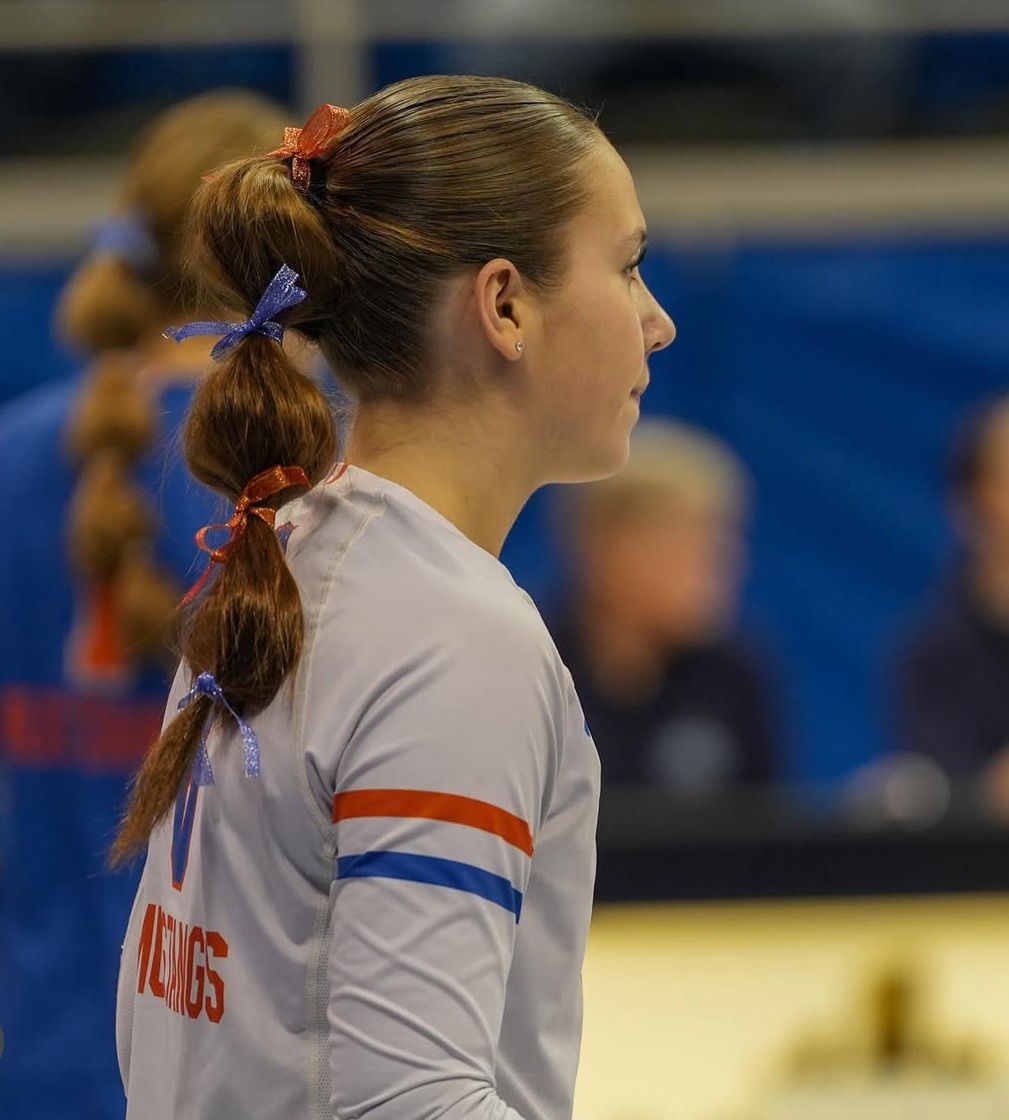 Ranking News: 2026 Uncommitted Generals That Made The Top 10