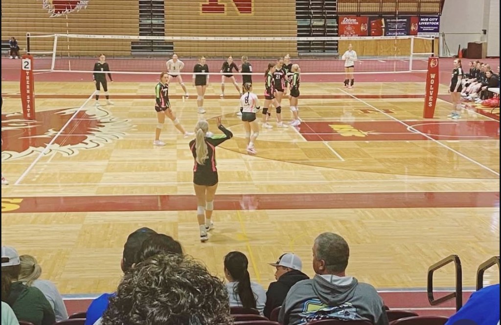 Ranking News: New Players That Made The List