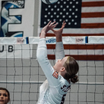 Camryn Stillwell