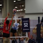 Ranking News: South Dakota 2026s Who Own the Net