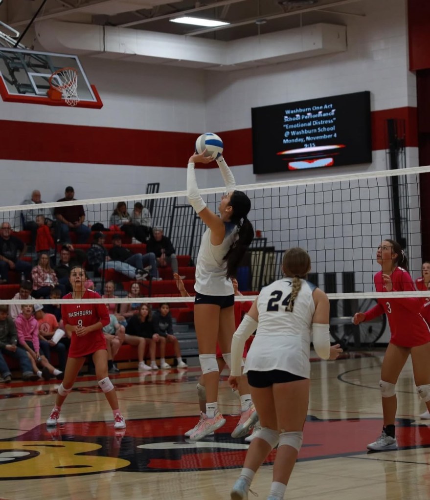 Ranking News: Power, Skill, and IQ on Display