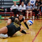 Heavyweight Battle: Harrisburg vs. Brandon Valley