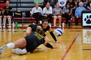 Heavyweight Battle: Harrisburg vs. Brandon Valley