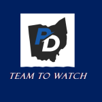 Team Profile: Warren Warriors