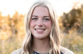 Ranking Risers- Washington 2026 Final Rankings