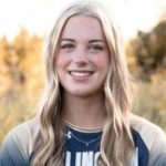 2026 Rankings Update- OH/RS Positional Ranks
