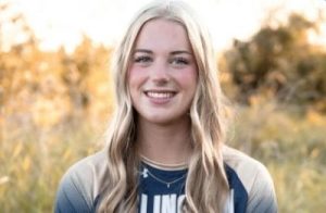 2026 Rankings Update- OH/RS Positional Ranks