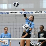 Freshman Showcase Player Impressions, Part 2