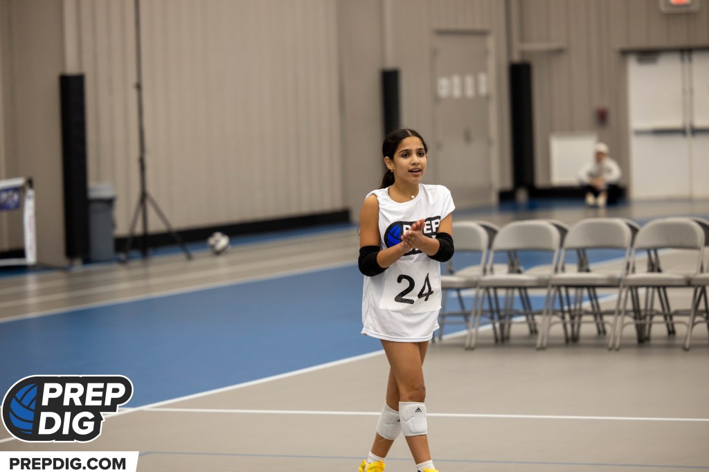 Freshman Showcase Player Impressions, Part 3