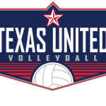 Texas United Volleyball Club