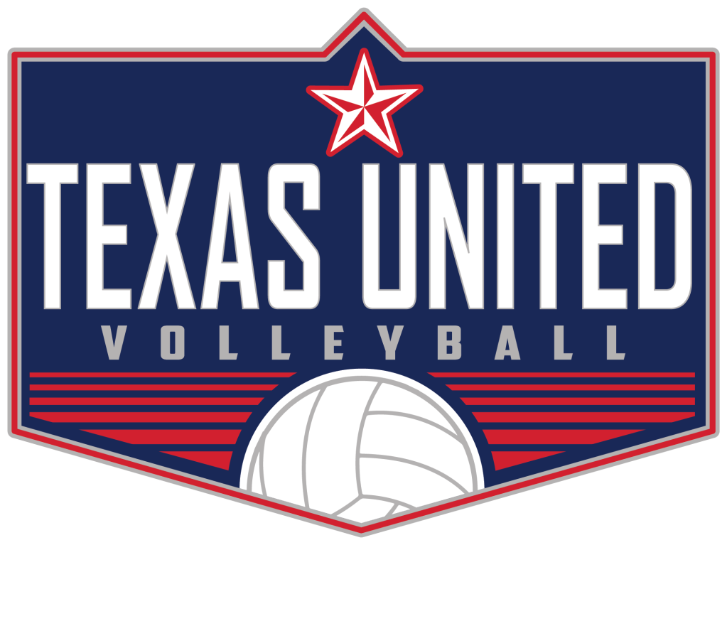 Texas United Volleyball Club