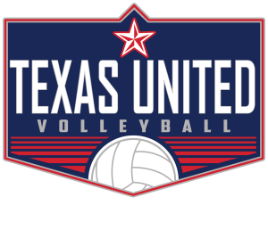 Texas United Volleyball Club