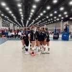 Avery Strong