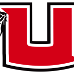 Uintah