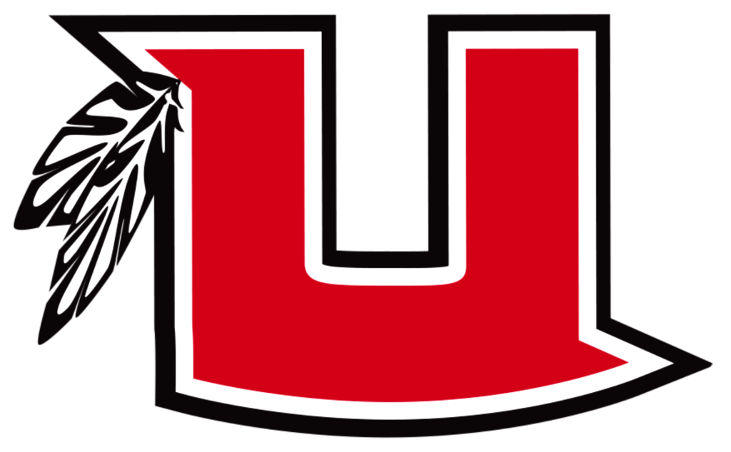 Uintah