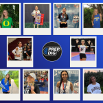 Rankings Update: SD Top 10 Volleyball Players – Class of 2027