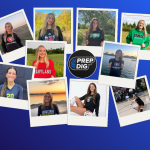 The Faces of Class of 2026 ND Volleyball: Top 10 Revealed