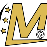 MI Legends Volleyball Club
