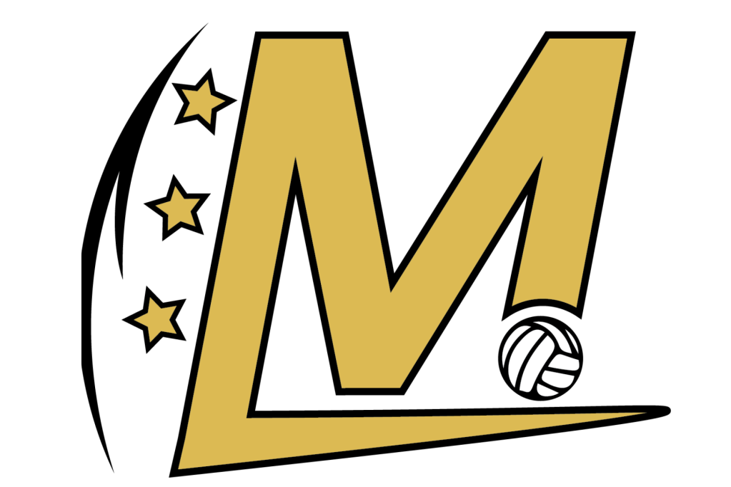 MI Legends Volleyball Club