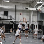 Photo Gallery: Prep Dig Up Next: Iowa