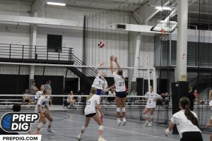 Photo Gallery: Prep Dig Up Next: Iowa