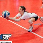 Photo Gallery: Prep Dig Up Next: SoCal