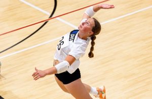 Photo Gallery: Prep Dig Up Next: Wisconsin