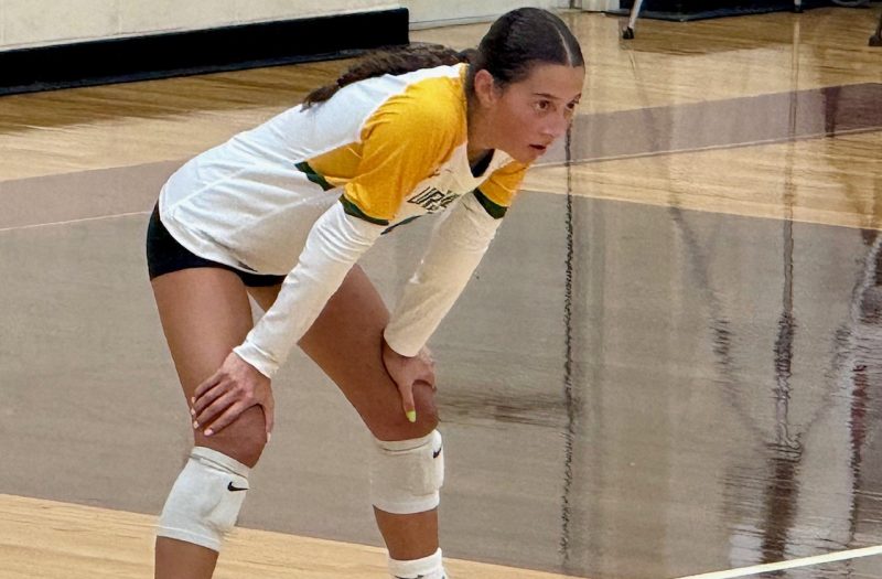 Valeria Diaz-Betancur