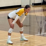 Ursuline at Bishop Watterson Impressions